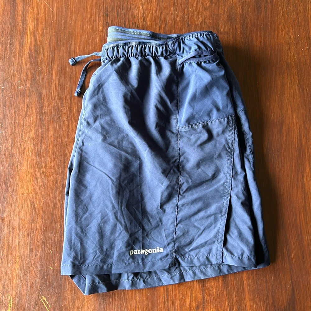 Men’s Patagonia Shorts